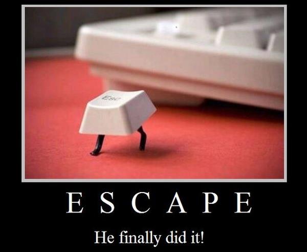 Escape-Key.jpeg
