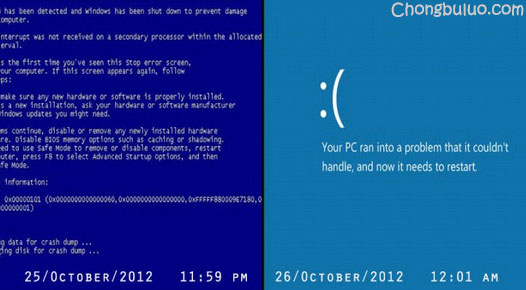 windows-blue-screen.jpg