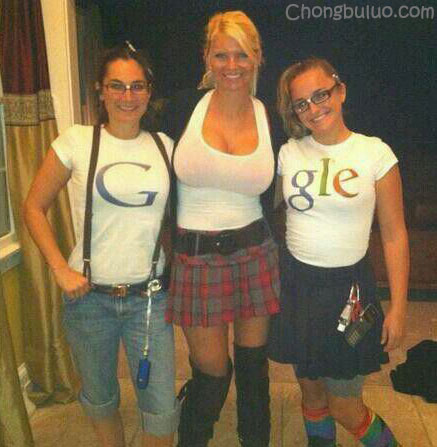 women-google.jpg