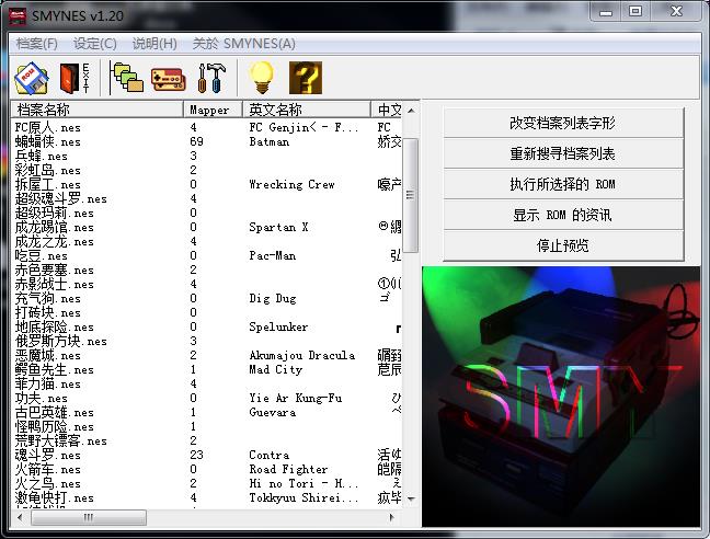 360截图-52346619.jpg