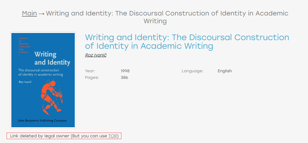 Writing and identity.png