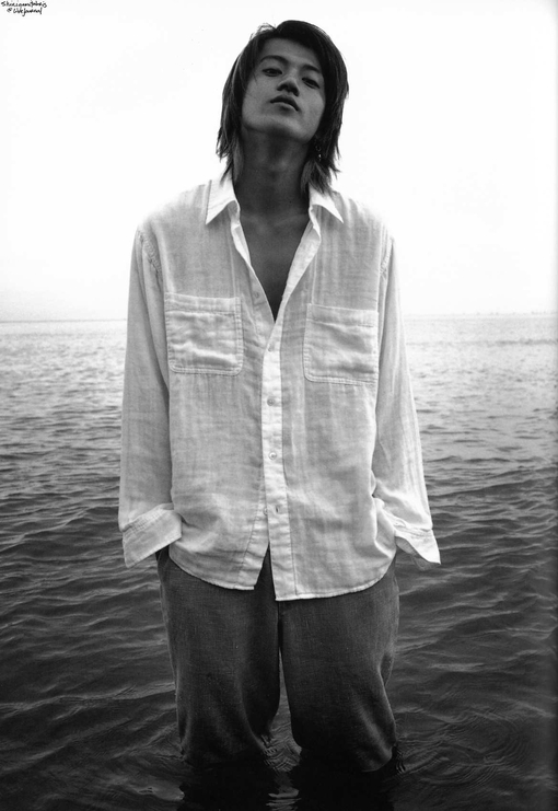 小栗旬「SO」 (19).jpg