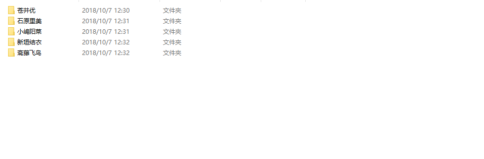 FVC[NSZEO@5_XO(4)KBG(II.png