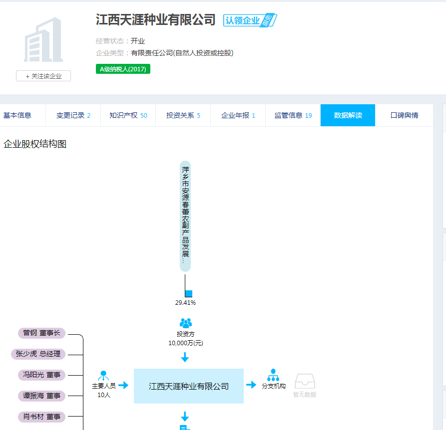 TIM图片20181210234740.png