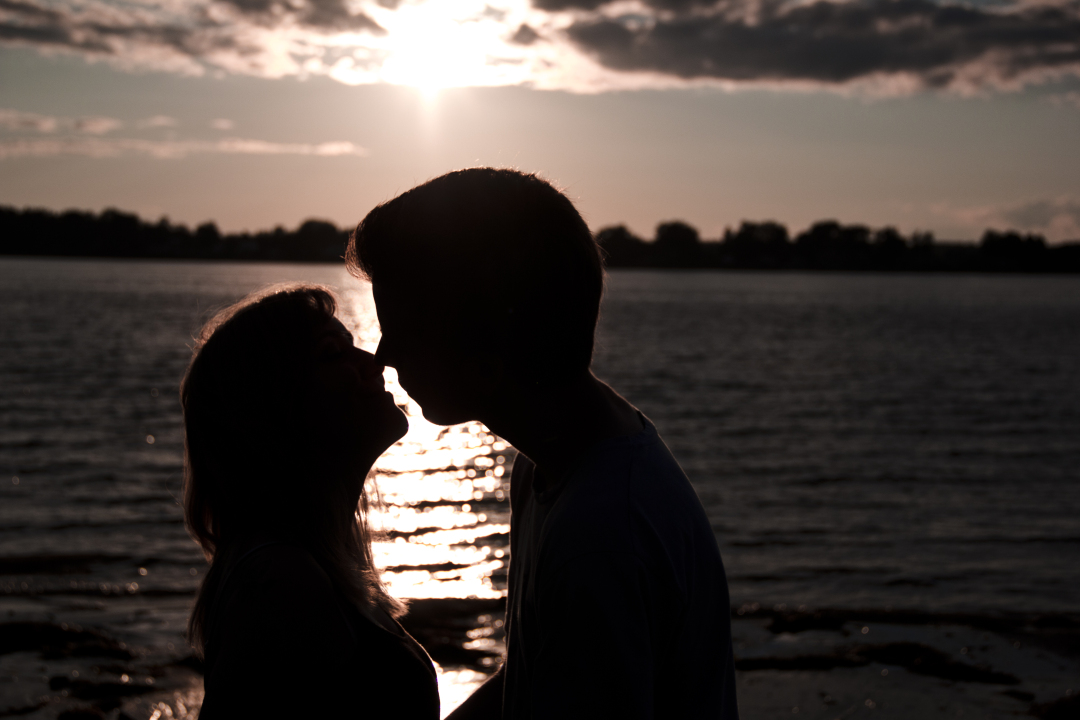 ad8ce3299677f5544c1a00cf5f2f200e.jpg