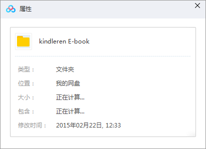 Snipaste_2019-09-21_13-28-05.png