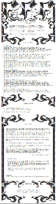 2019-12-29_104829.jpg