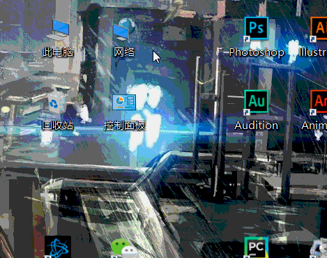 GIF.gif