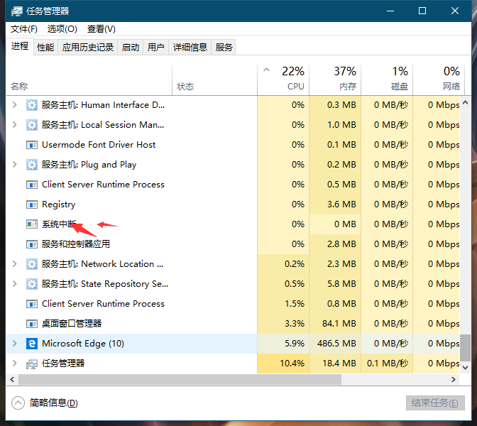 2URCU9A%SW_6F(ZQ~[H91FT.png