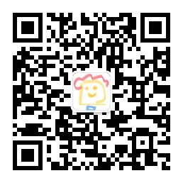 qrcode_for_gh_96fa7bf98690_258.jpg