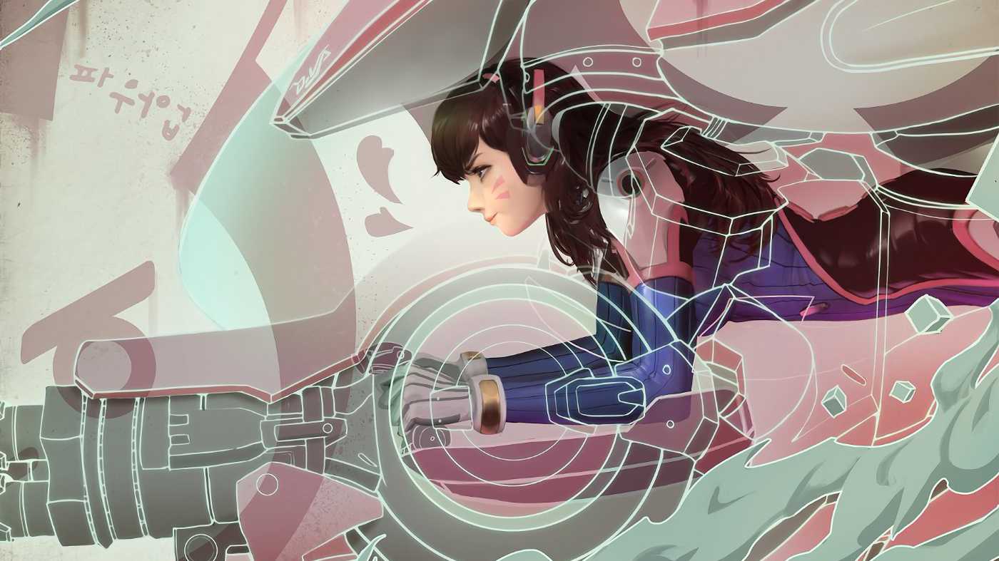 dva-overwatch-z631.jpg