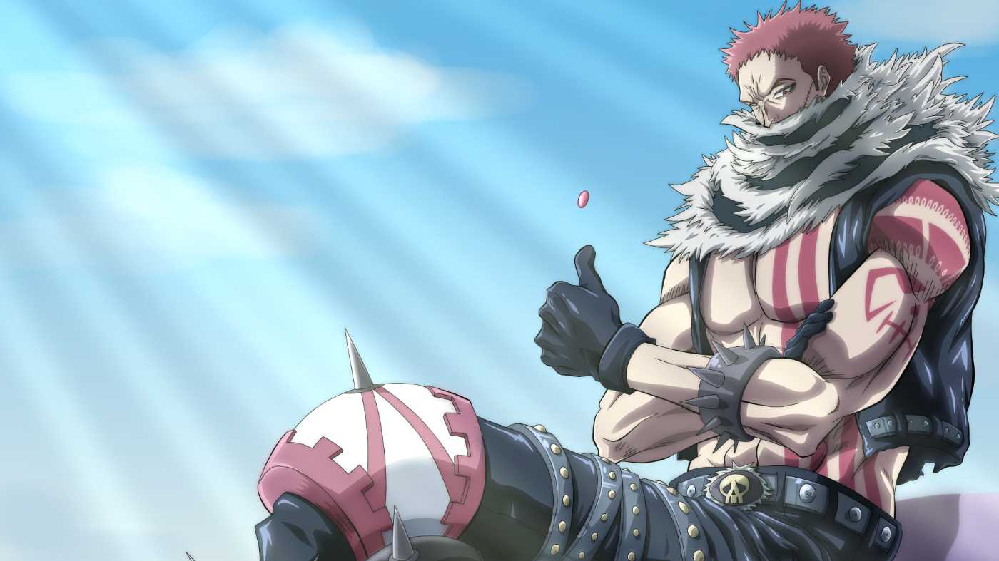 katakuri-charlotte-one-piece-s775.jpg