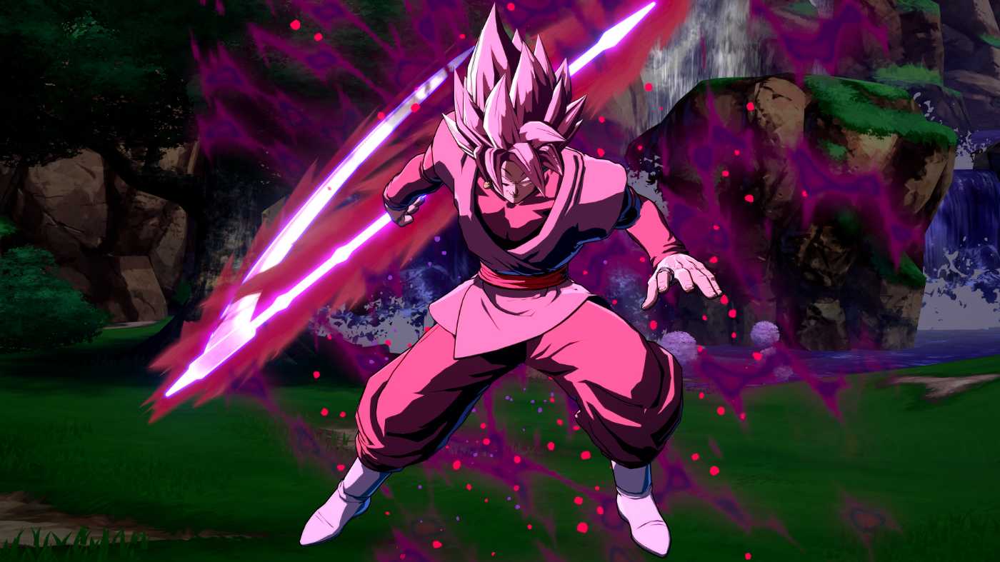 goku-black-scythe-super-saiyan-rose-dragon-ball-fighterz-b211013.jpg