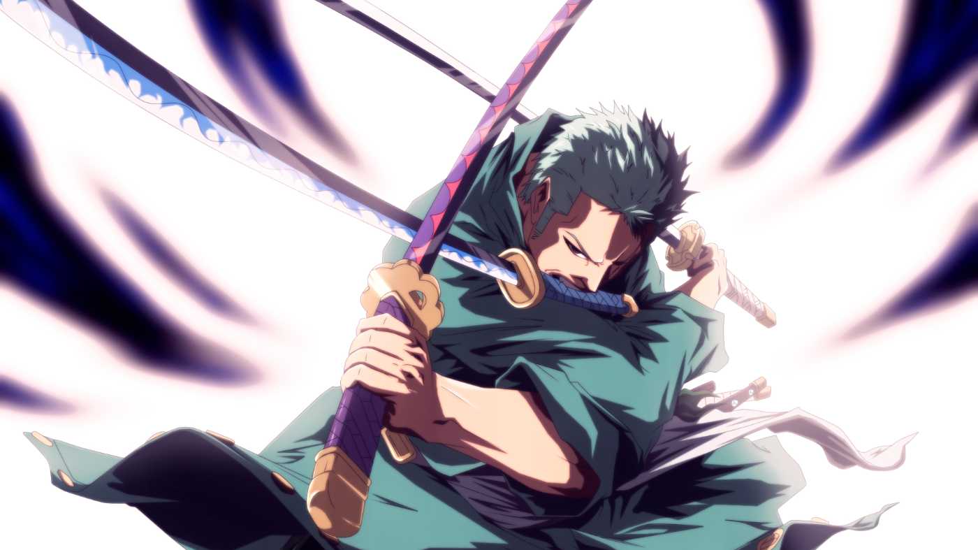 roronoa-zoro-katana-one-piece-s7711.jpg