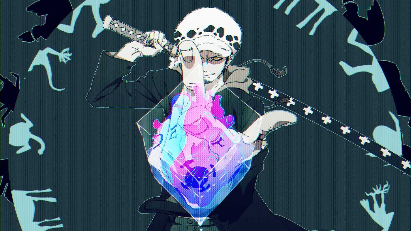 trafalgar-law-one-piece-s7739.jpg