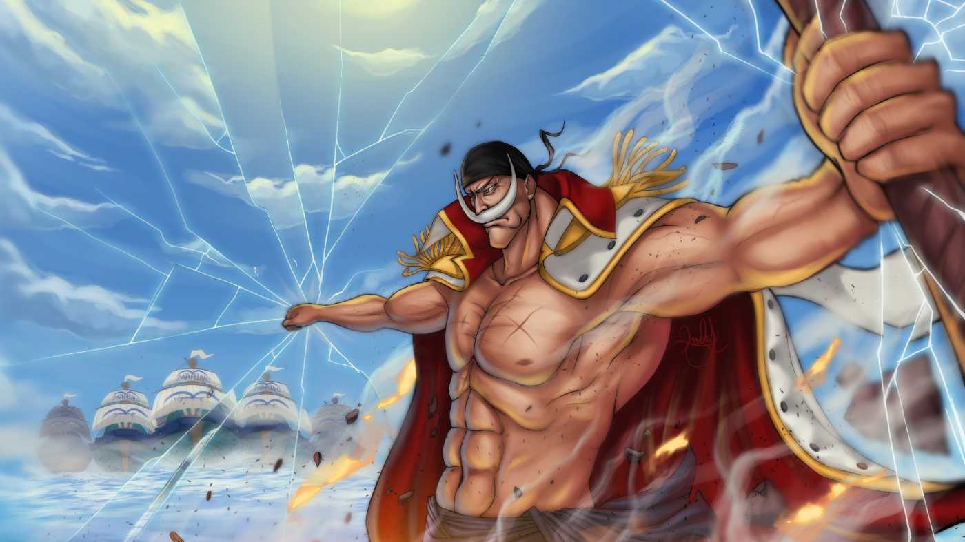whitebeard-edward-newgate-one-piece-b25115.jpg