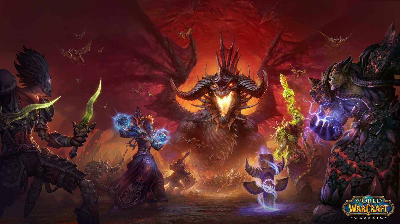 WoW_Onyxia_3840x2160_enUS.jpeg