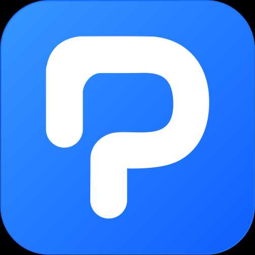 搜盘logo.png