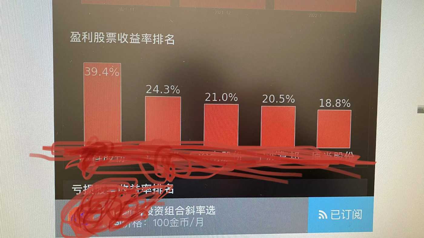 微信图片_20220117093205.jpg