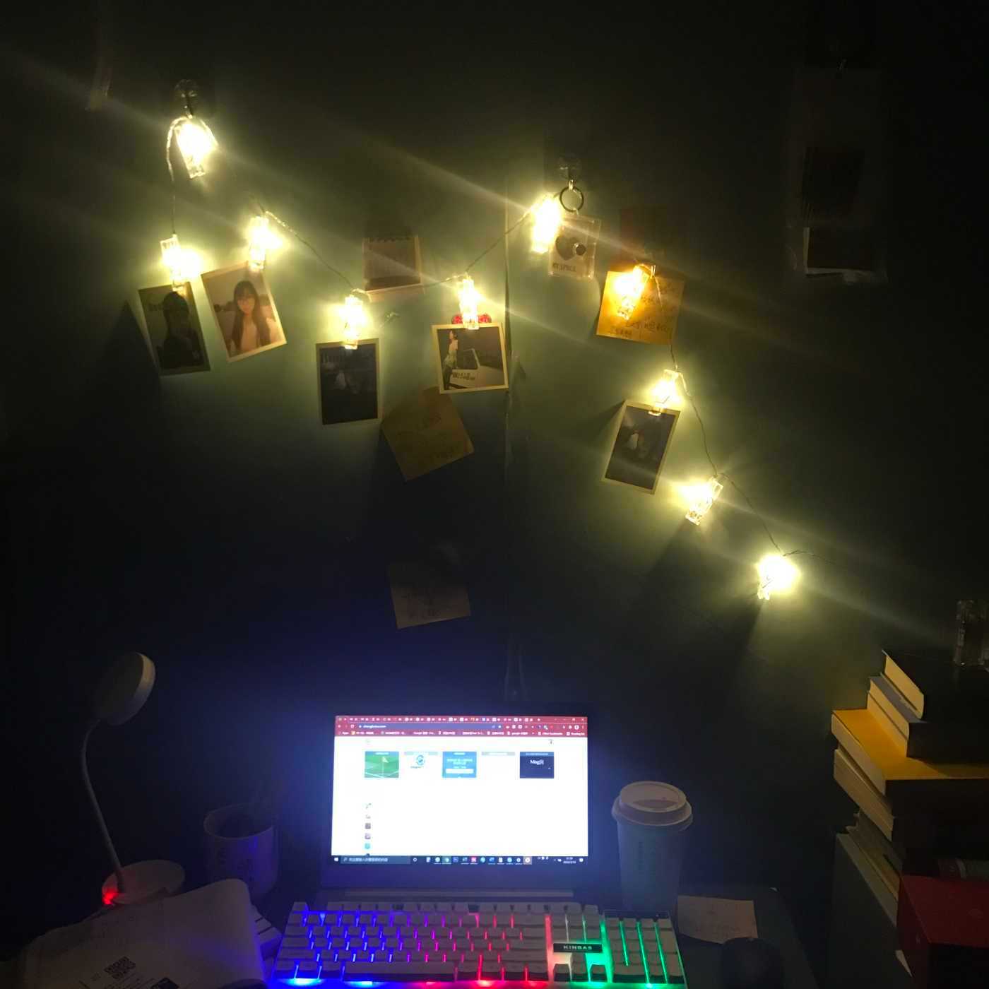 231018edbkhrntjrrdrh7q.jpeg