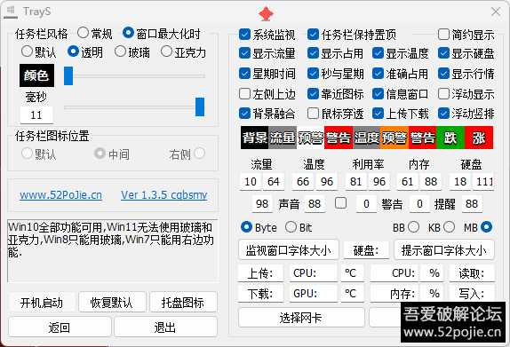 图二