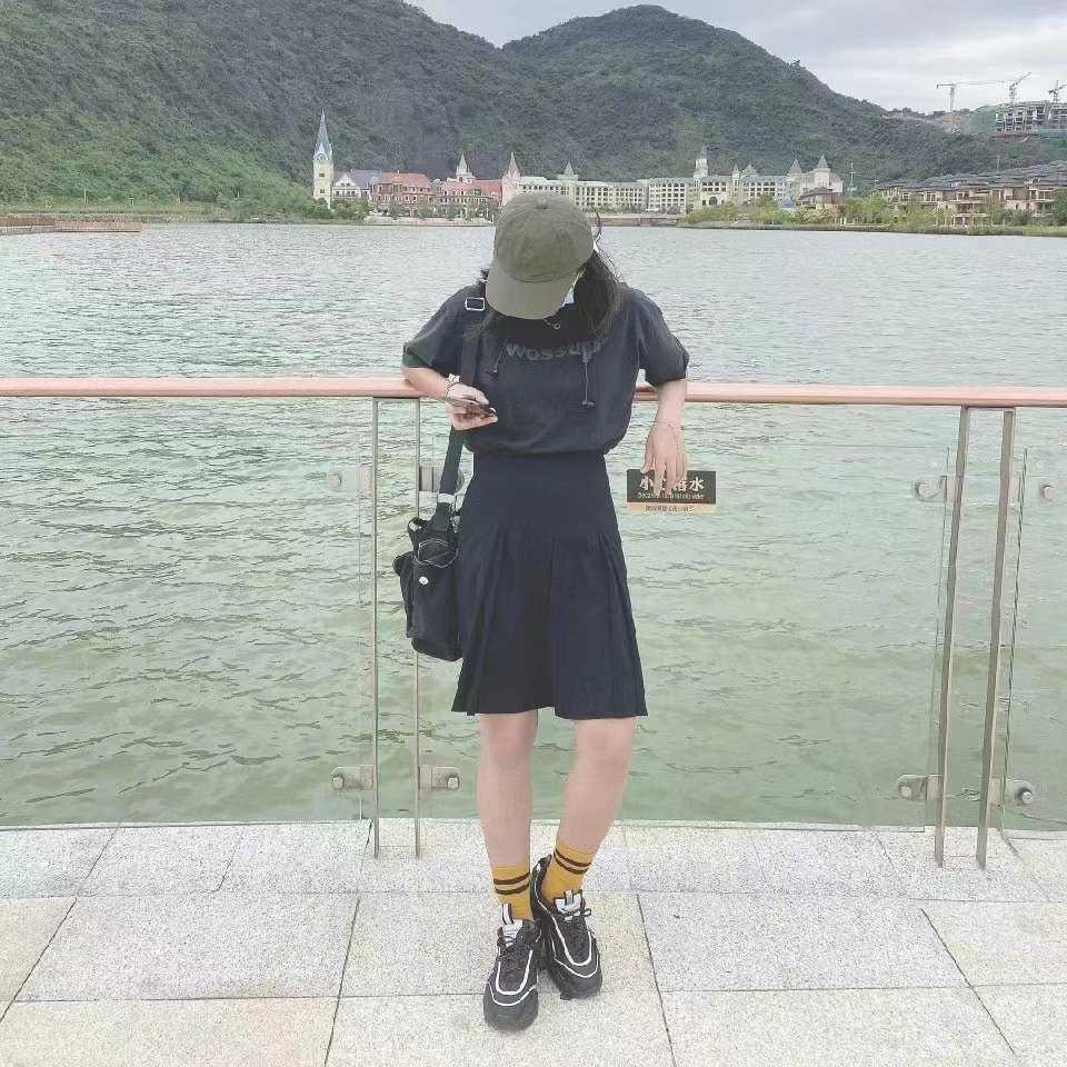 Hello,k