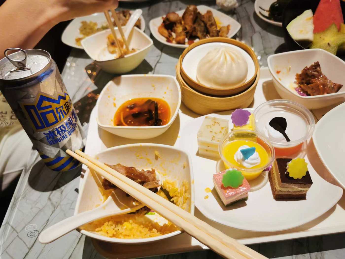 我的王国