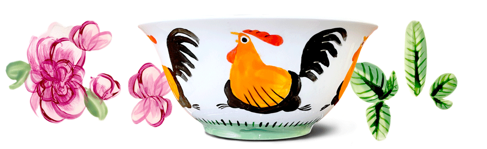 celebrating-the-lampang-rooster-bowl-6753651837109500-2xa.gif