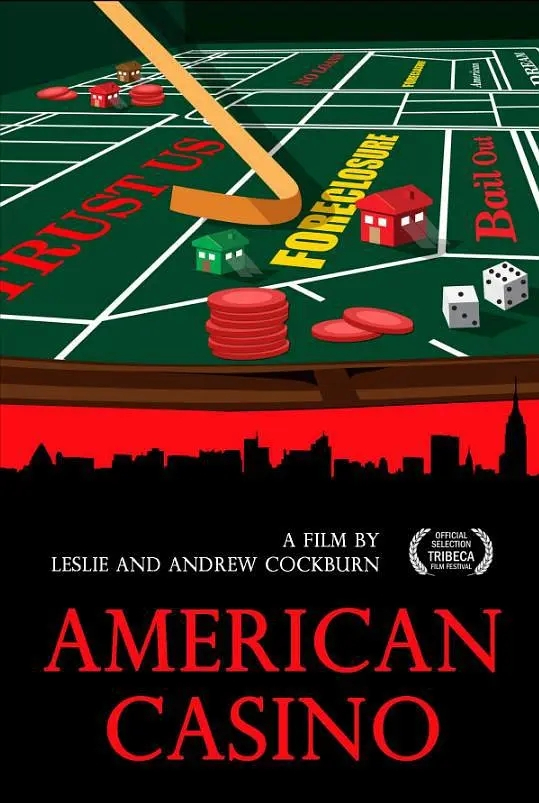 美国赌场 American Casino 2009.webp.jpg