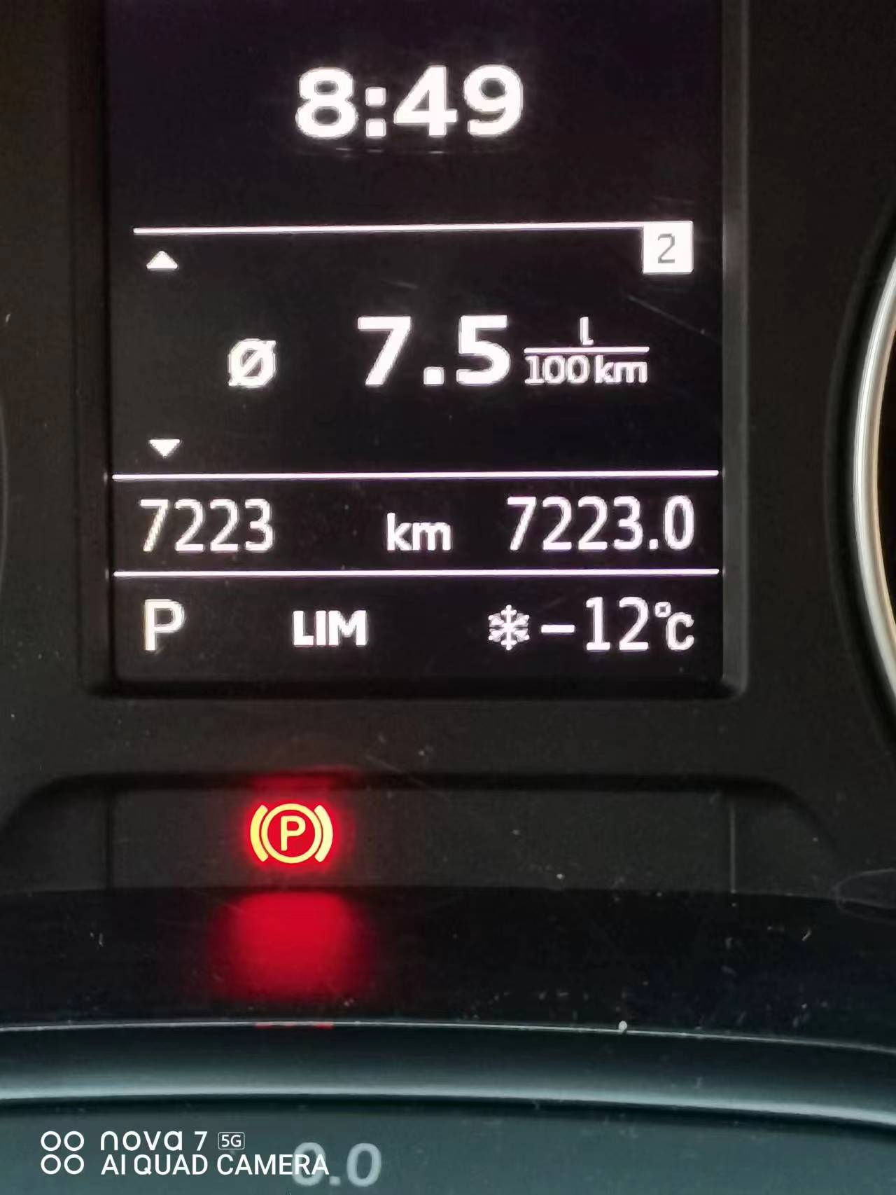 微信图片_20240128091921.jpg