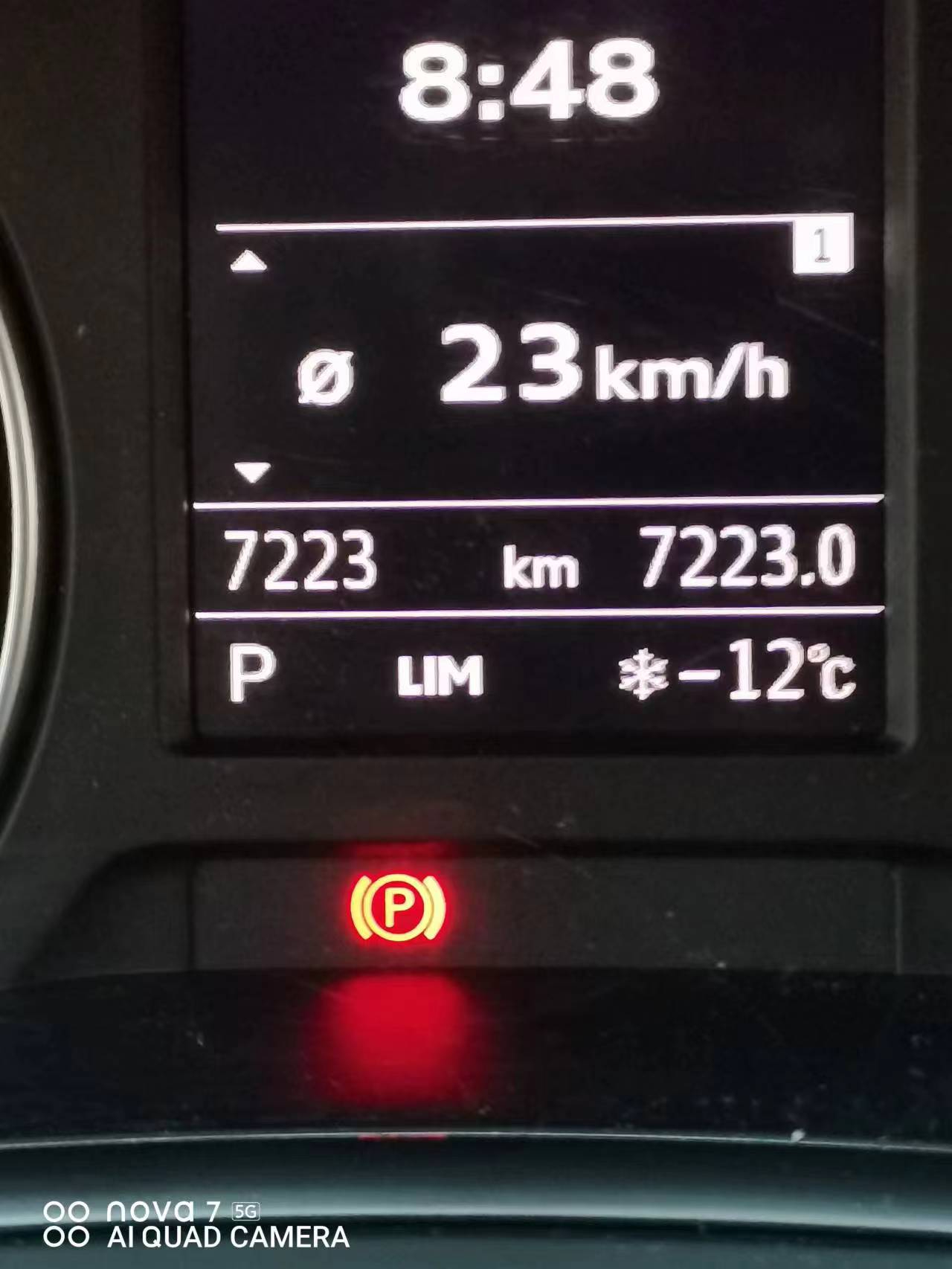 微信图片_20240128091928.jpg