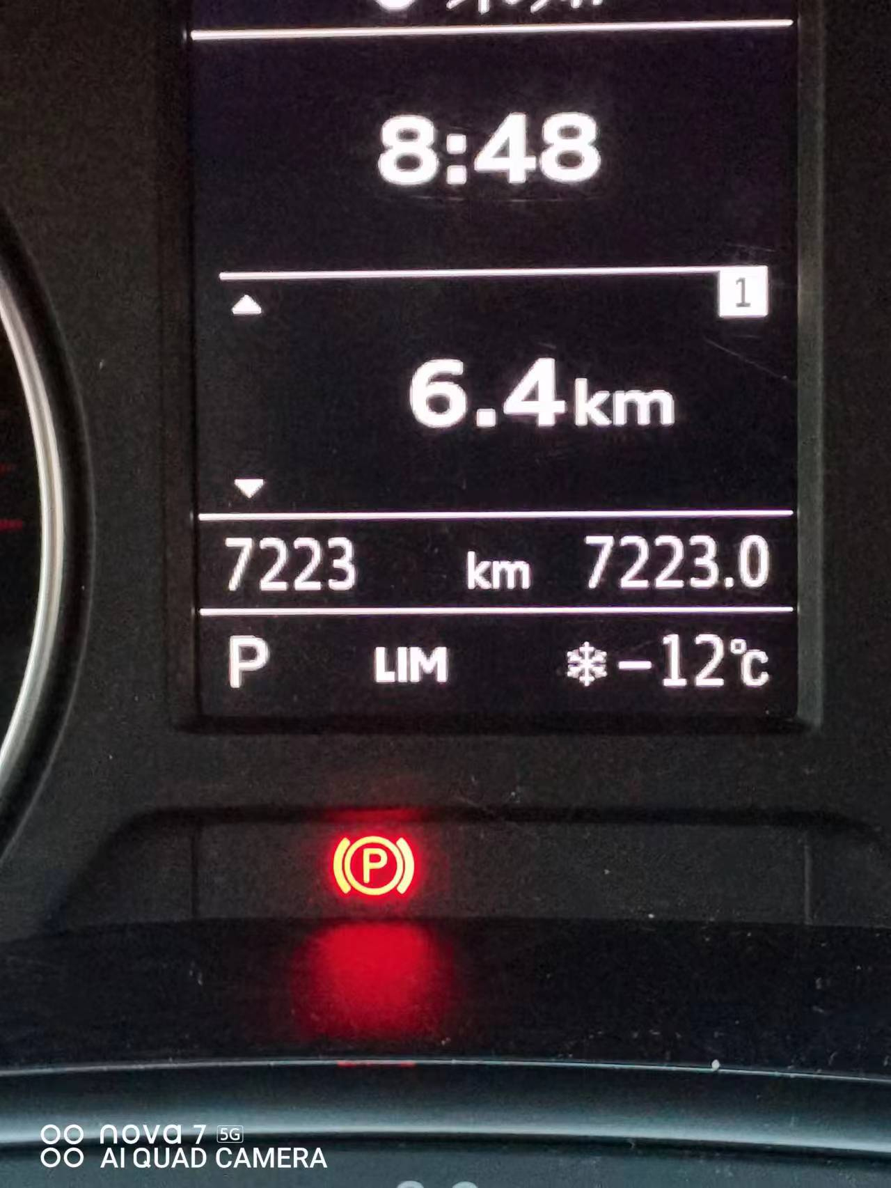微信图片_20240128091925.jpg