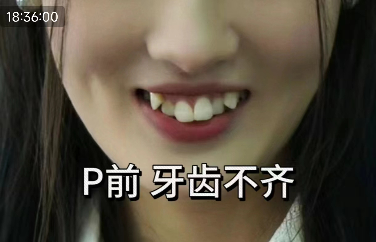 找的网图对比图.jpg