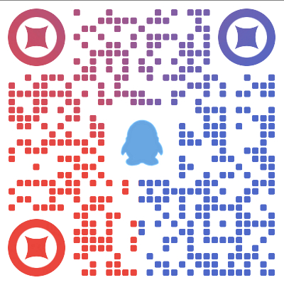 PixPin_2024-07-25_13-26-01.png