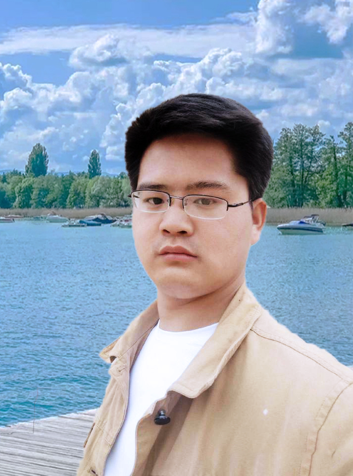 杨二闯.jpg