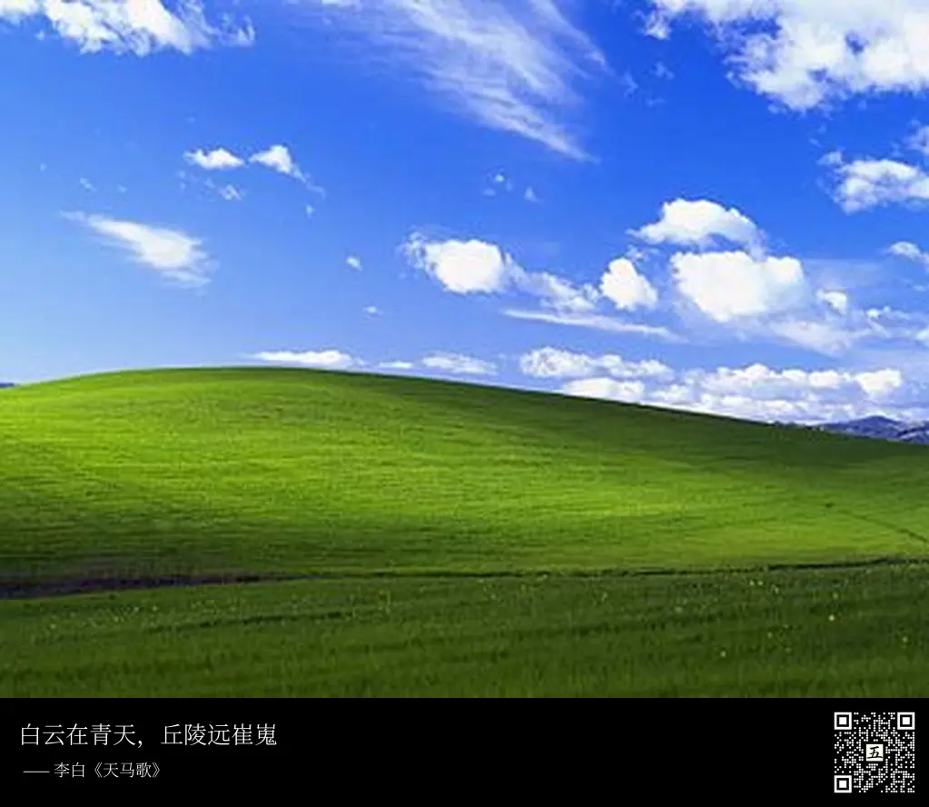 result_1733370183.webp