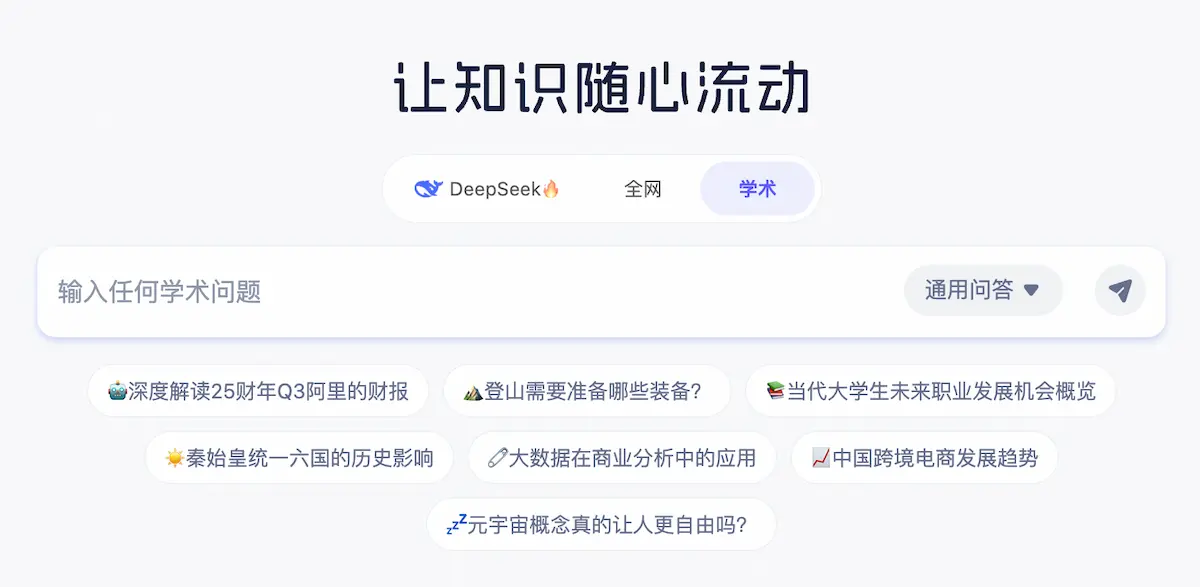 image-65.webp