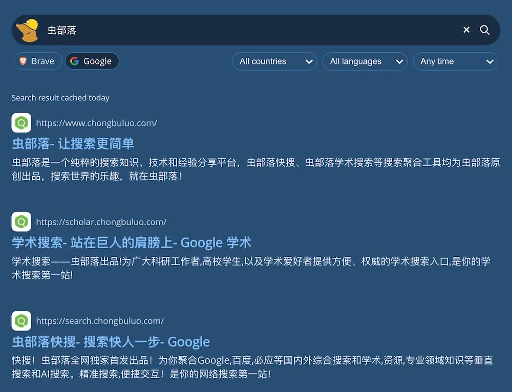 image-101.webp