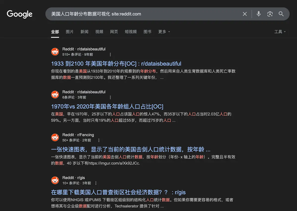 image-106.webp