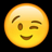 0709F8B0.png