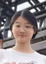 QQ20250628-203253.png