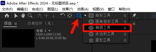 PixPin_2025-07-08_09-32-02.jpg