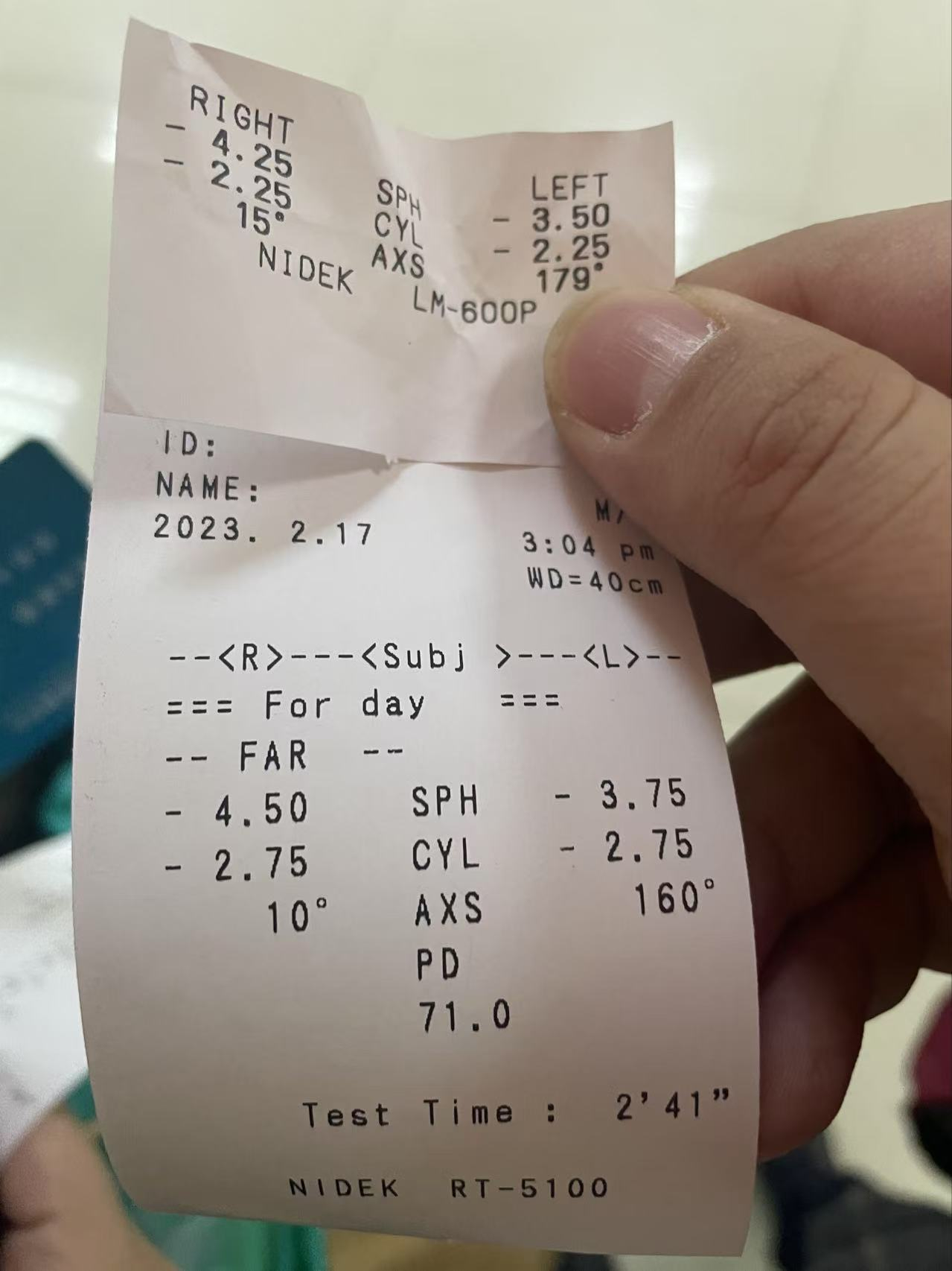 微信图片_2025-07-10_172919_171.jpg