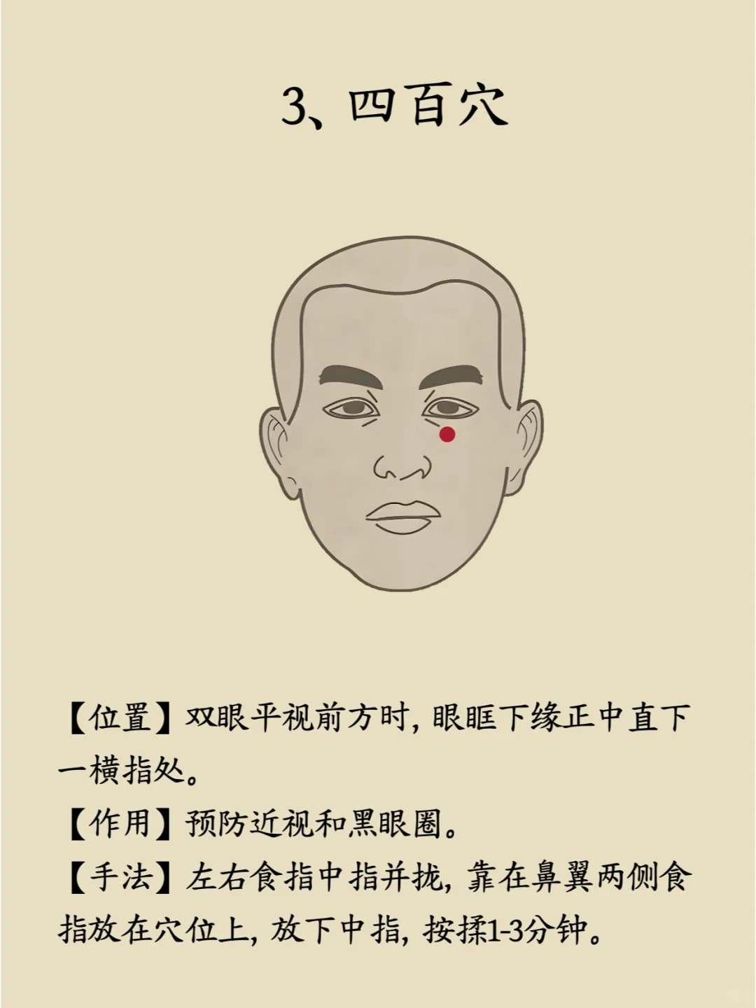 人体自带6大近视穴！_4_爱养生的大靓靓_来自小红书网页版.jpg