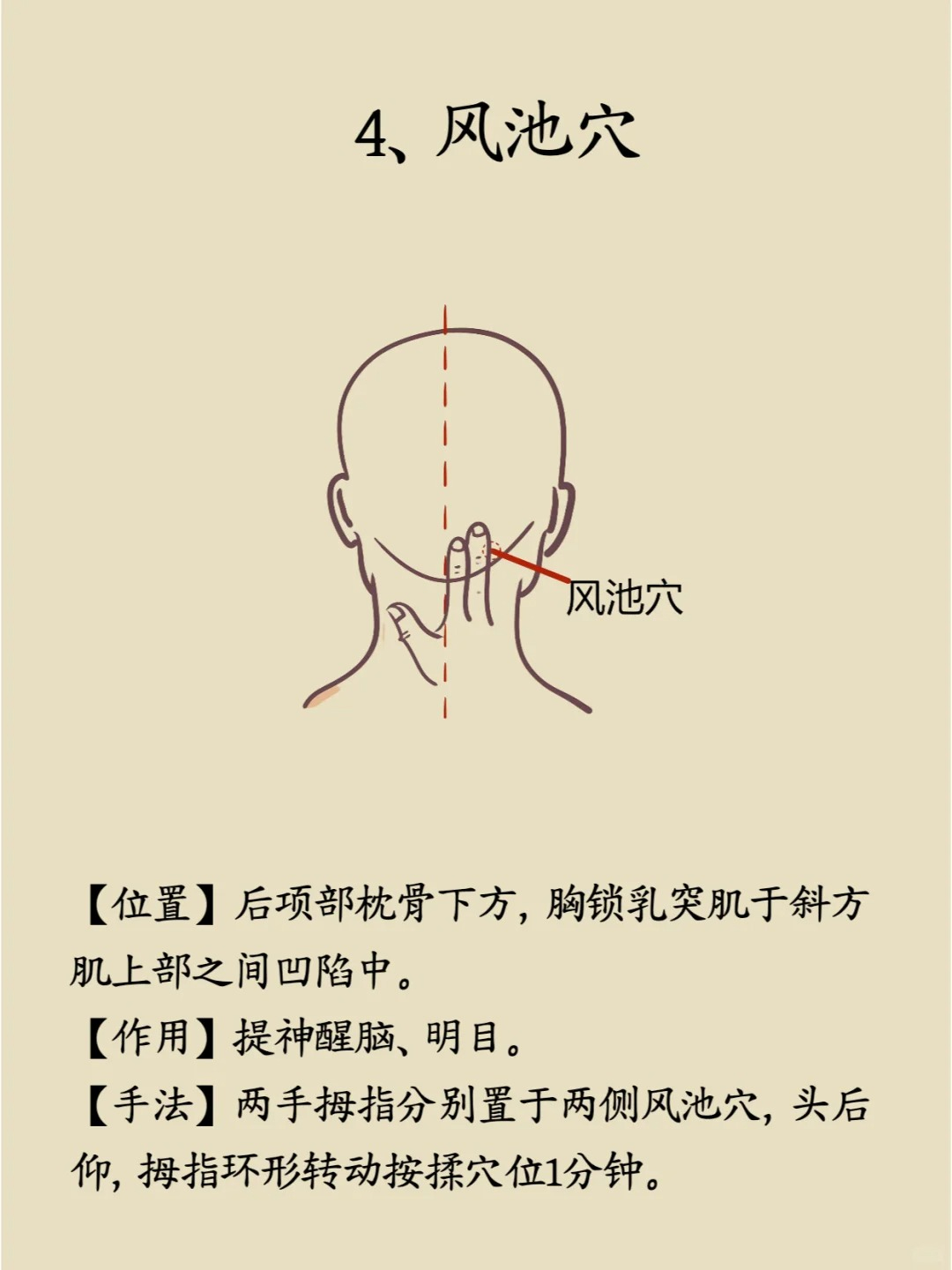 人体自带6大近视穴！_5_爱养生的大靓靓_来自小红书网页版.jpg