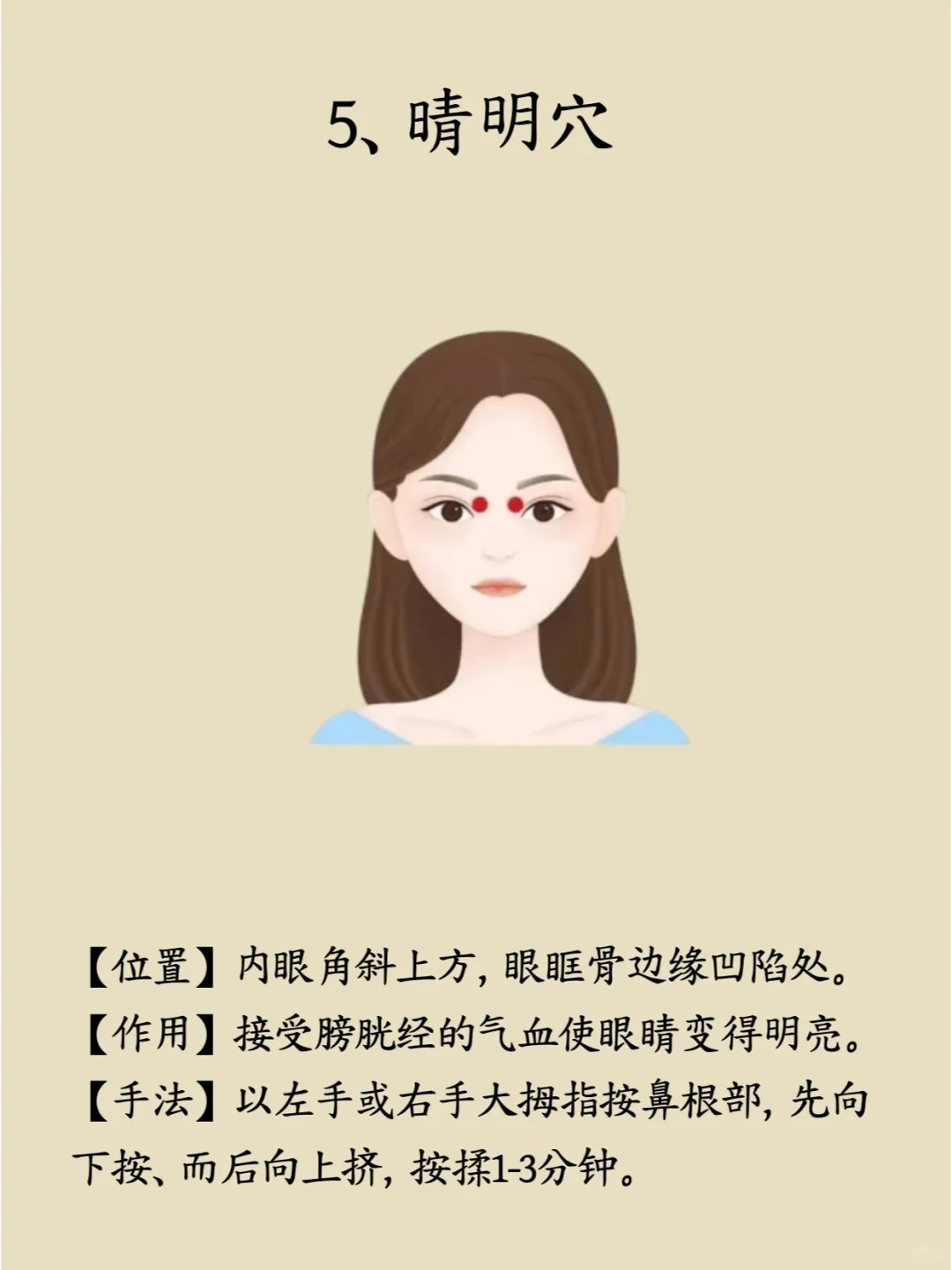 人体自带6大近视穴！_6_爱养生的大靓靓_来自小红书网页版.jpg