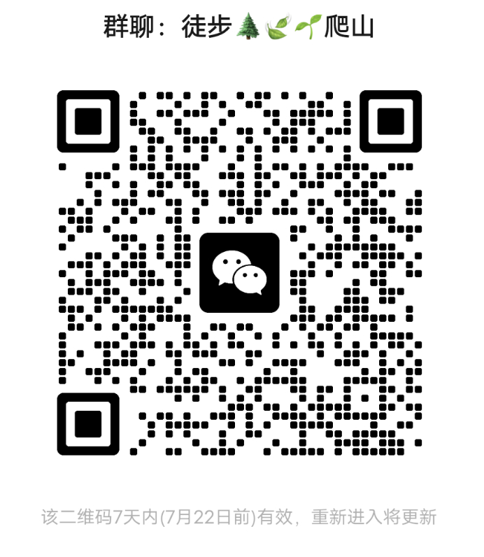 6f85875052afde9564711af09406ee11.png
