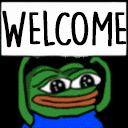 welcome.png