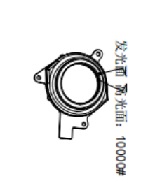 微信图片_20250721140133.png
