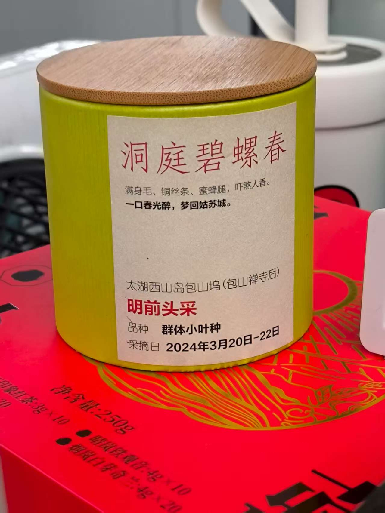 c673d50ddc0e4613029d8002a55c9bd9.jpg